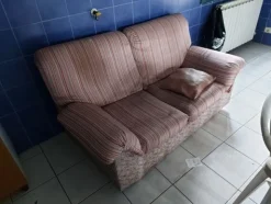 37#8259 Arredi e attrezzature per lavorazione e tintura pelli