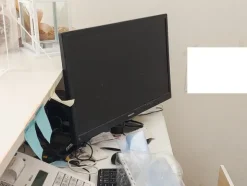 1#7919 Arredi e attrezzature per trattamenti estetici
