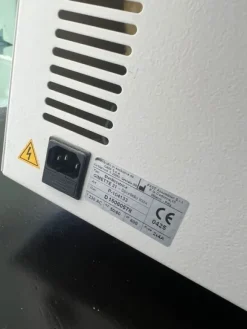 1#7919 Arredi e attrezzature per trattamenti estetici