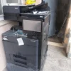 2#10082 Arredi e attrezzature per ufficio