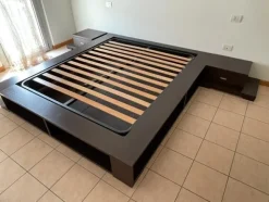 8#7931 Arredi e attrezzature ufficio