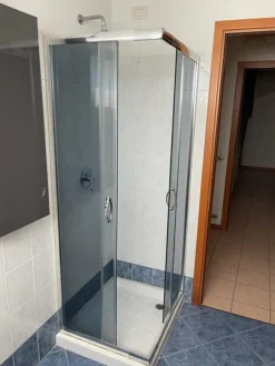 8#7931 Arredi e attrezzature ufficio