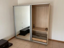 8#7931 Arredi e attrezzature ufficio
