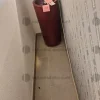 13#8790 Arredi e Complementi di arredo griffati