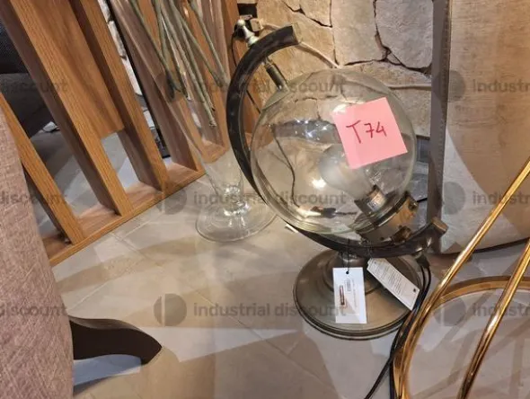13#8790 Arredi e Complementi di arredo griffati