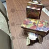 25#8790 Arredi e Complementi di arredo griffati