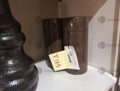 25#8790 Arredi e Complementi di arredo griffati