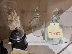 25#8790 Arredi e Complementi di arredo griffati