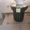 29#8790 Arredi e Complementi di arredo griffati