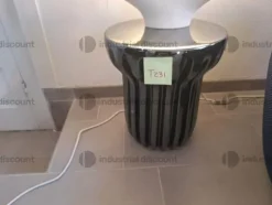 29#8790 Arredi e Complementi di arredo griffati