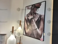 3#8791 Arredi e complementi di arredo griffati