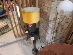 3#8791 Arredi e complementi di arredo griffati