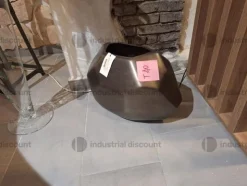 3#8791 Arredi e complementi di arredo griffati