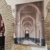 9#8791 Arredi e complementi di arredo griffati