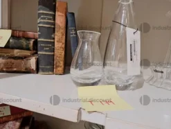 9#8791 Arredi e complementi di arredo griffati