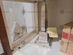 9#8791 Arredi e complementi di arredo griffati