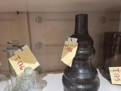 9#8791 Arredi e complementi di arredo griffati
