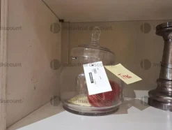 9#8791 Arredi e complementi di arredo griffati