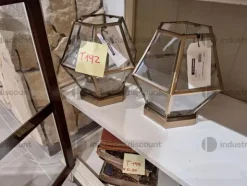9#8791 Arredi e complementi di arredo griffati