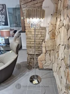 9#8791 Arredi e complementi di arredo griffati