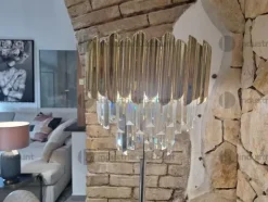 9#8791 Arredi e complementi di arredo griffati