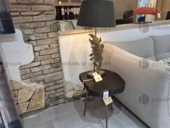 9#8791 Arredi e complementi di arredo griffati