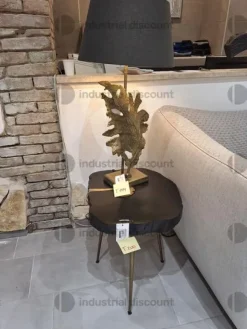9#8791 Arredi e complementi di arredo griffati
