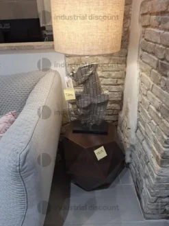 9#8791 Arredi e complementi di arredo griffati