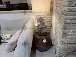 9#8791 Arredi e complementi di arredo griffati