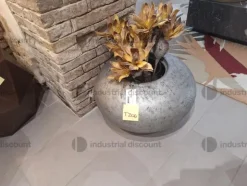 9#8791 Arredi e complementi di arredo griffati