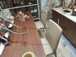 9#8791 Arredi e complementi di arredo griffati