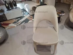 9#8791 Arredi e complementi di arredo griffati