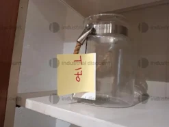 9#8791 Arredi e complementi di arredo griffati