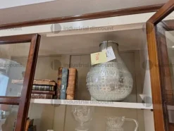 9#8791 Arredi e complementi di arredo griffati