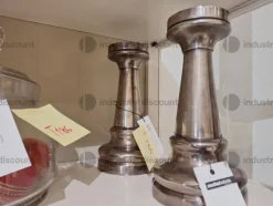 9#8791 Arredi e complementi di arredo griffati