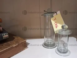 9#8791 Arredi e complementi di arredo griffati