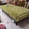 16#8790 Arredi e Complementi di arredo griffati