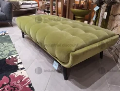 16#8790 Arredi e Complementi di arredo griffati