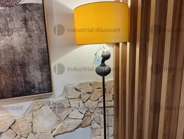 5#8791 Arredi e complementi di arredo griffati