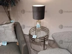5#8791 Arredi e complementi di arredo griffati