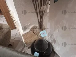 5#8791 Arredi e complementi di arredo griffati