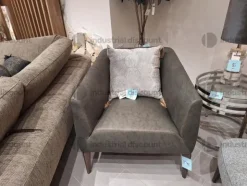 5#8791 Arredi e complementi di arredo griffati