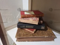 26#8790 Arredi e Complementi di arredo griffati