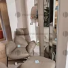 6#8791 Arredi e complementi di arredo griffati