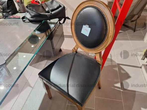19#8790 Arredi e Complementi di arredo griffati