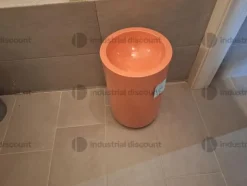 19#8790 Arredi e Complementi di arredo griffati