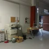 5#7345 Arredi ed attezzatura da ufficio