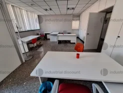 112#9186 Arredi ed attrezzatura per ufficio