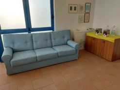 47#7341 Arredi ed attrezzatura ufficio