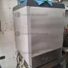 1#9102 Arredi ed attrezzature da cucina